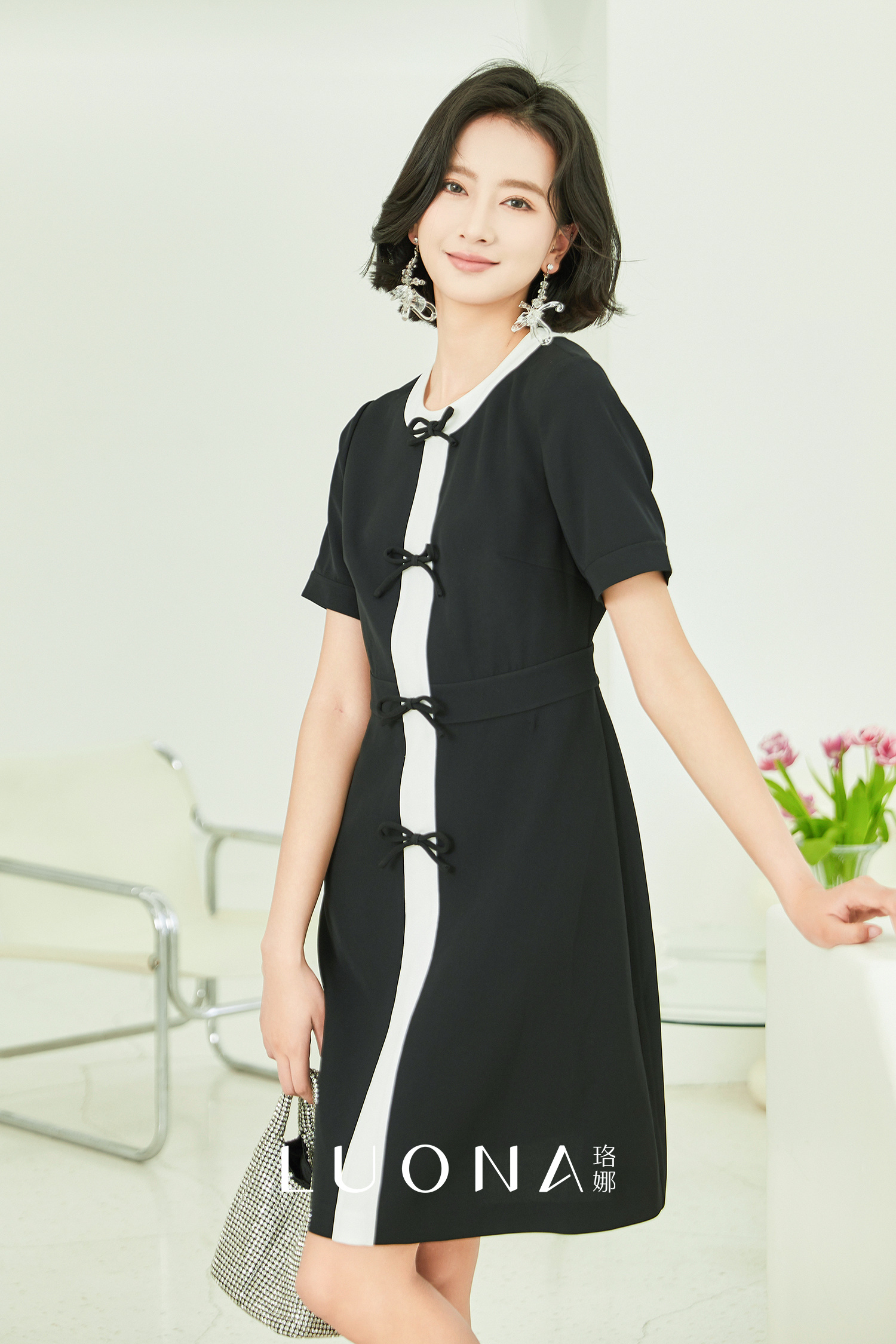 2024夏季新品