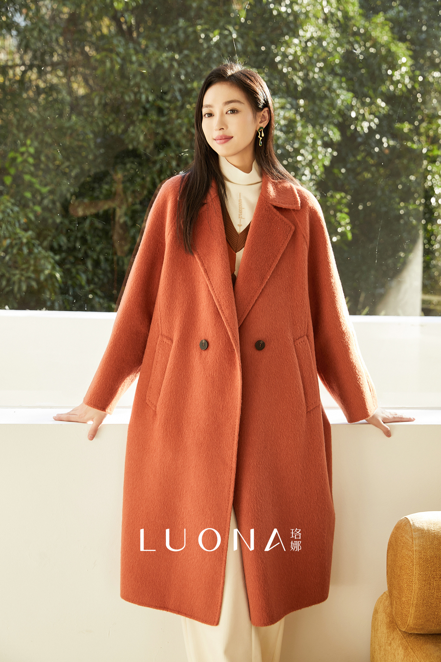 2023冬季新品